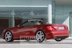 2011-mercedes-slk-1.jpg