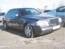 W124.jpeg