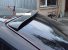 1269512353_82889868_9--Mercedes-W210--1269512353.jpg