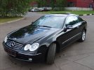 S5000637.jpg