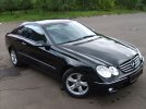 S5000642.jpg