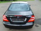 S5000639.jpg