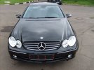 S5000658.jpg