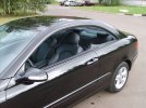 S5000655.jpg