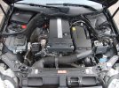 S5000660.jpg