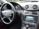 S5000647.jpg