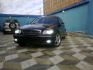 25032011053.jpg