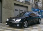25032011039.jpg