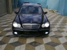 25032011040.jpg