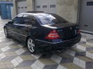 25032011045.jpg