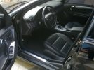 25032011032.jpg