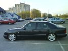DSC00094.JPG