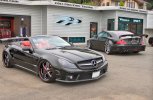 overkill20mercedesbenz2.jpg