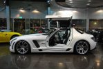resizedzr1354800x600.jpg