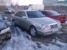 S5000088.JPG