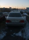 S5000089.JPG