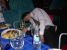 1289658806_foto-prikol_net_foto-prikoly-chast-desyataya-3.jpg