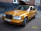 88cbf60764c7db30-original.jpg