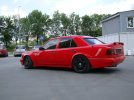 88cd5aa82fa96b6a-large.jpg