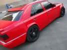 88cd5aa84b89c8df-large.jpg