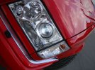 88cd5aa8694176cb-large.jpg