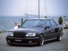 Wald-Mercedes-Benz_W124_E_1997_1024x768_wallpaper_02.jpg