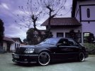 Wald-Mercedes-Benz_W124_E_1997_1024x768_wallpaper_03.jpg