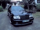Wald-Mercedes-Benz_W124_E_1997_1024x768_wallpaper_04.jpg