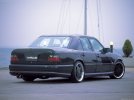 Wald-Mercedes-Benz_W124_E_1997_1024x768_wallpaper_06.jpg