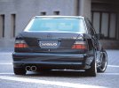 Wald-Mercedes-Benz_W124_E_1997_1024x768_wallpaper_07.jpg