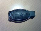 29032011281.jpg