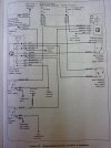 Предупредительные сигналы и зуммеры-2.jpg