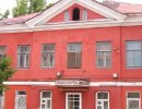 1301457819_zabavnye-objavlenija-i-vyveski-40-foto_33.jpg