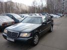 На сайт 1.jpg
