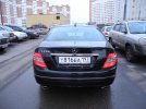 DSCN0742.JPG