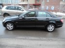 DSCN0743.JPG