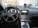 DSCN0747.JPG