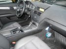 DSCN0750.JPG