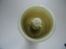 IMGA0217.JPG