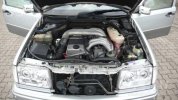 spare-parts-mercedes-engines-1.800.jpg