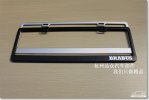 sized__MG_3395.JPG