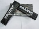 T2i3BGXXBbXXXXXXXX_!!287128546.jpg