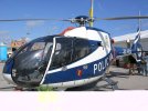 Eurocopter_Colibri_Policia_Nacional.jpg