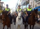 foto-inopol-policia-local-caballos.jpg