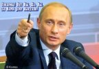 putin.jpg