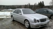 06042011084.jpg