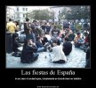 botellon2.jpg