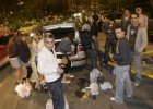 botellon_spain_portu_46574s.jpg