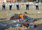 30-julio-2010-16-02-00-botellon-prohibido_detalle_media.jpg