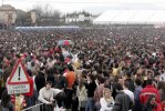 botellon-granada.jpg